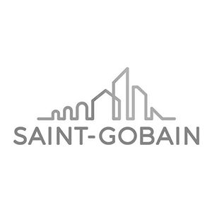 Saint gobain