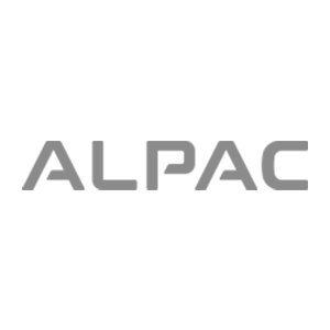 alpac