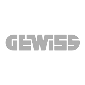 gewiss