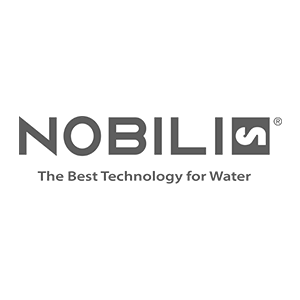 nobili