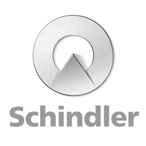 schindler